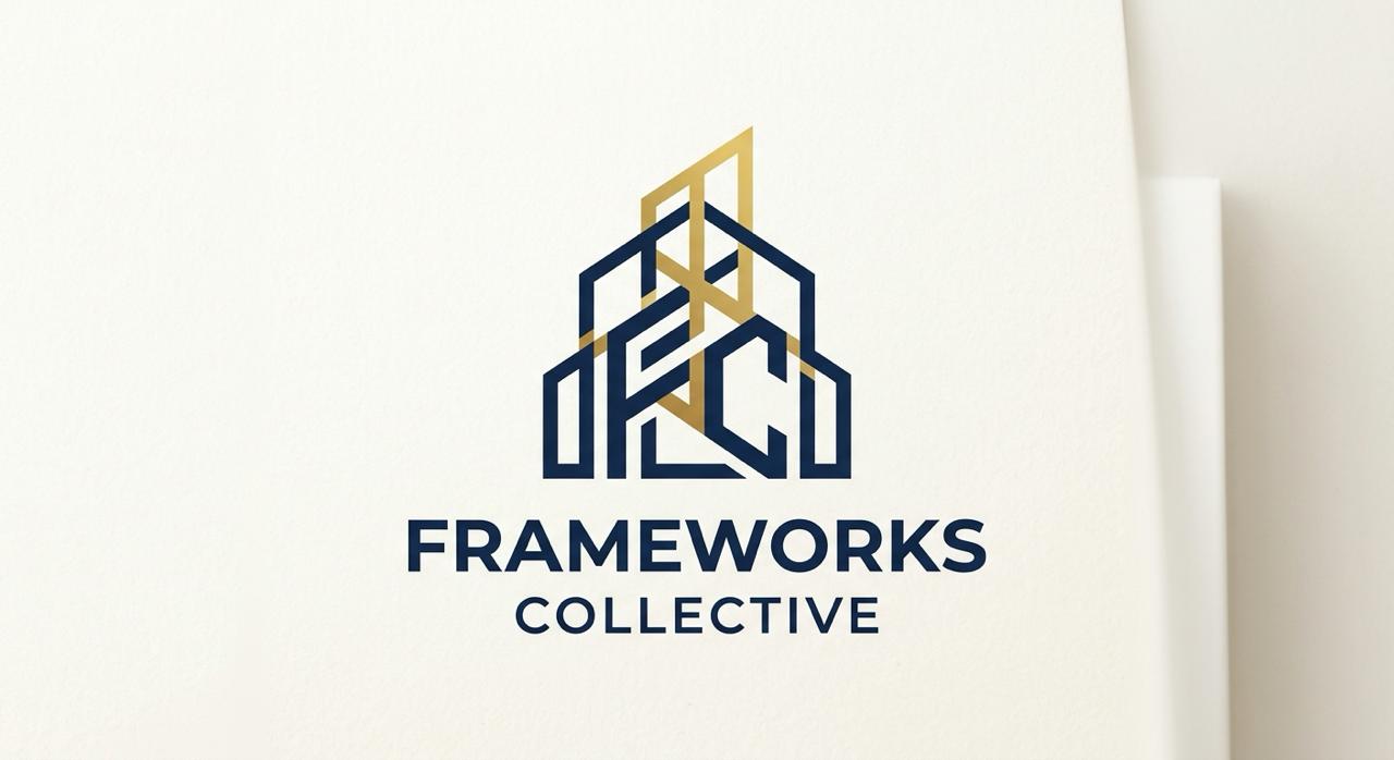 The Frameworks Collective